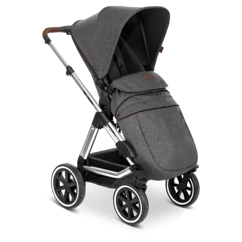Invelitoare Picioare ABC Design Boot Bubble - imagine 3