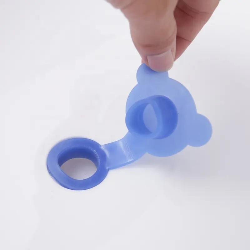 Cadita Little Mom cu reductor ergonomic - 113 RON