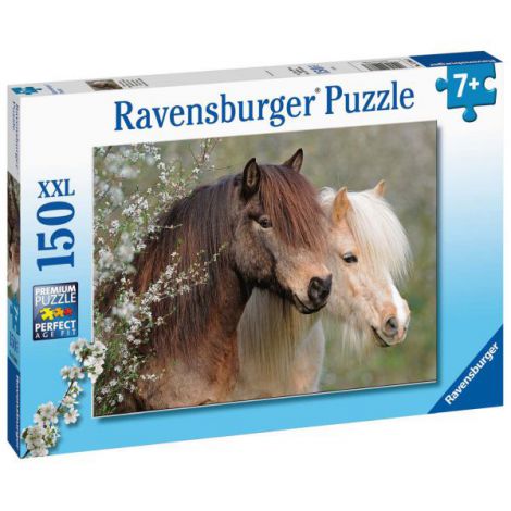Ravensburger Puzzle Ponei 150 Piese