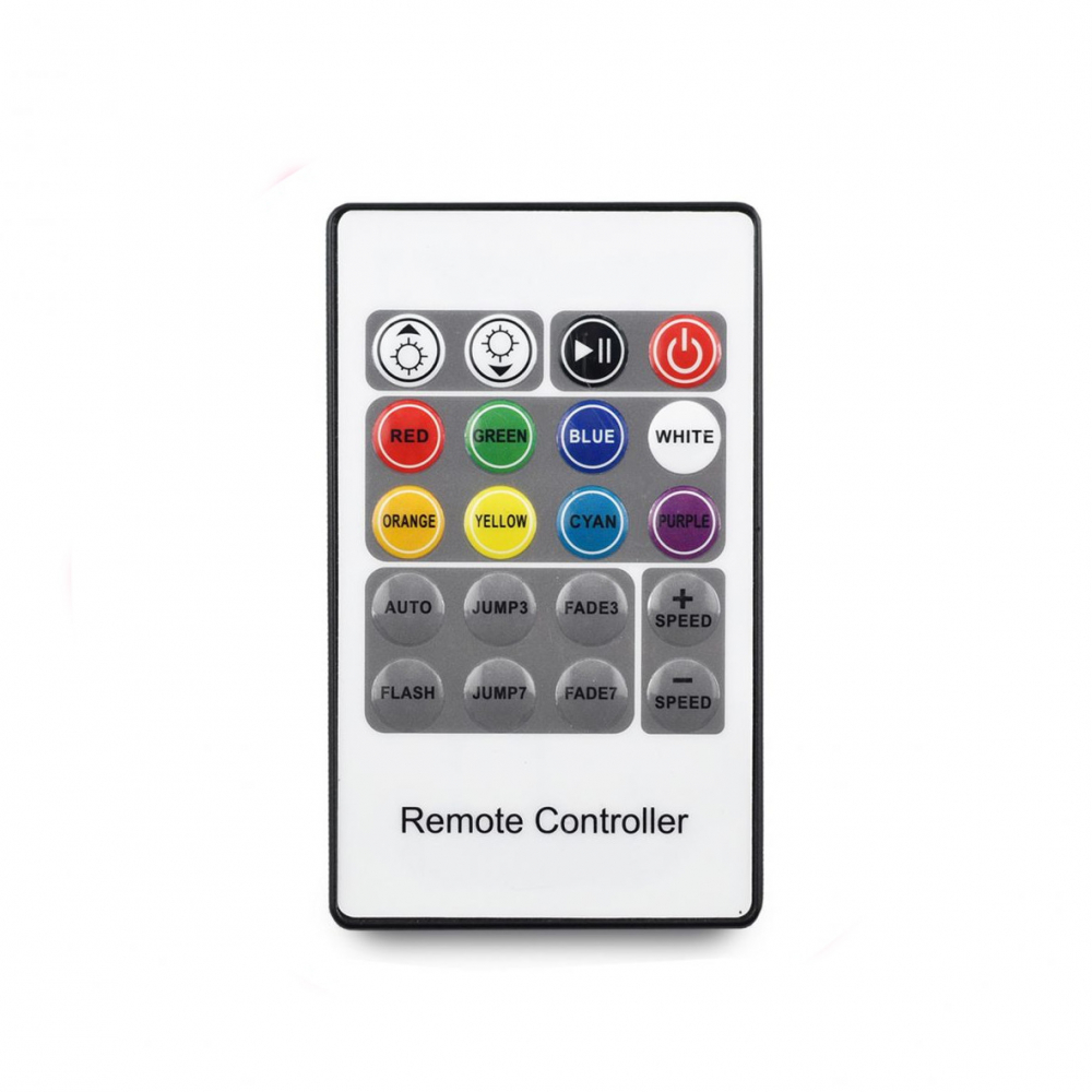 Playlearn Tub Bule Plutitoare - Relaxare Senzorială - imagine 4