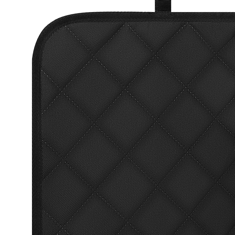 Akuku Protectie Bancheta Scaun Auto - Anti-Murdarie - imagine 3