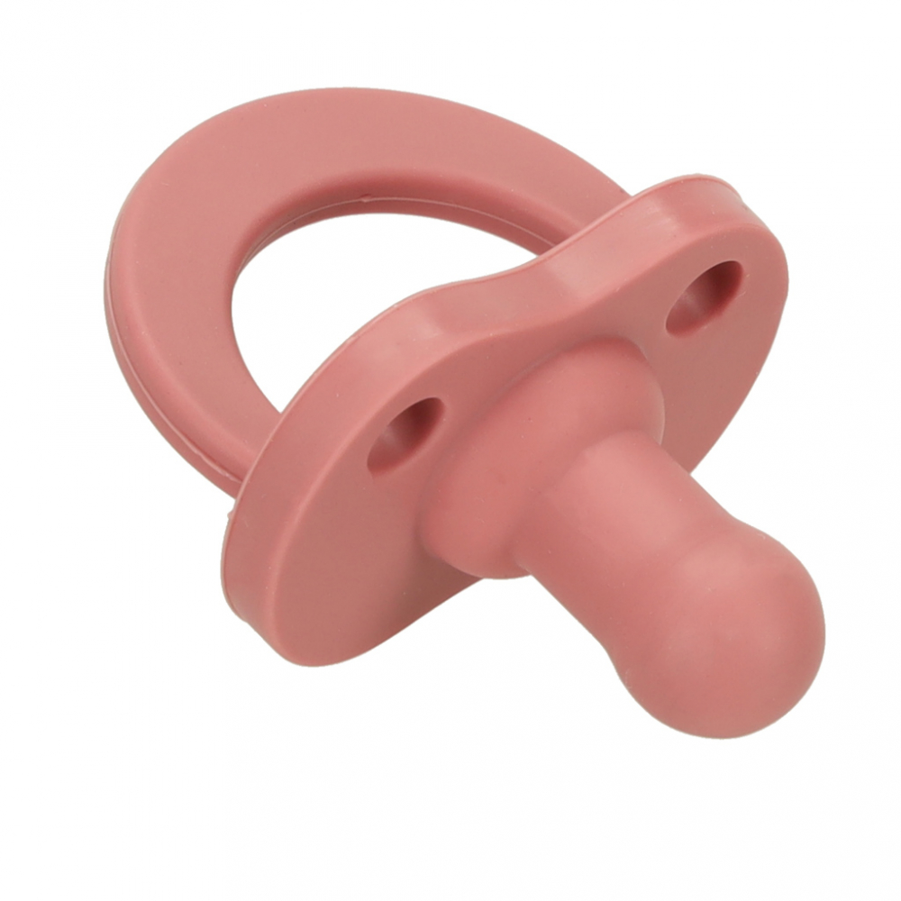 Set diversificare Ikonka Crab Pink | 19 piese