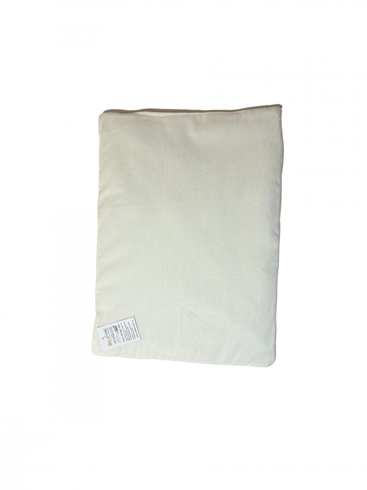 Perna bebelusi Basic 50x38, Kreis Design - imagine 2