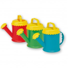 Stropitoare America Androni, 1L, Jucării Apă - imagine 2