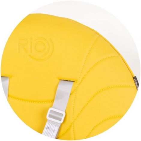 Scaun Chipolino Rio 2 in 1 Mango - Sigurță și Confort - imagine 7