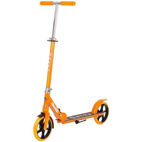 Trotineta Chipolino Omega Orange 8+ Ani