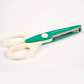 Foarfeca Heutink 17 cm, Ideal Copii - imagine 2