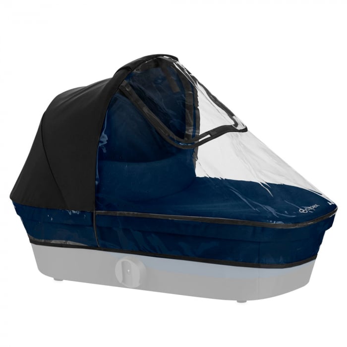 Husă Ploaie Cybex Melio - Protecție Optimă