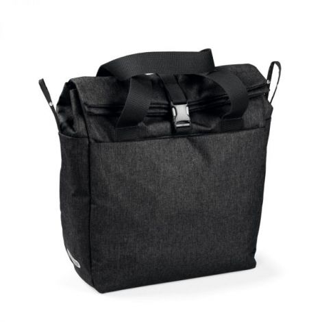 Geanta Carucior Peg Perego Futura Ardesia