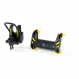 Plug Lamă Față Rolly Toys - Accesoriu Tractoare - imagine 5
