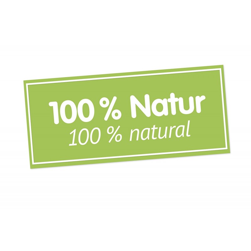 Saltea Patut Traeumeland Nature Luck 120x60 cm - imagine 6