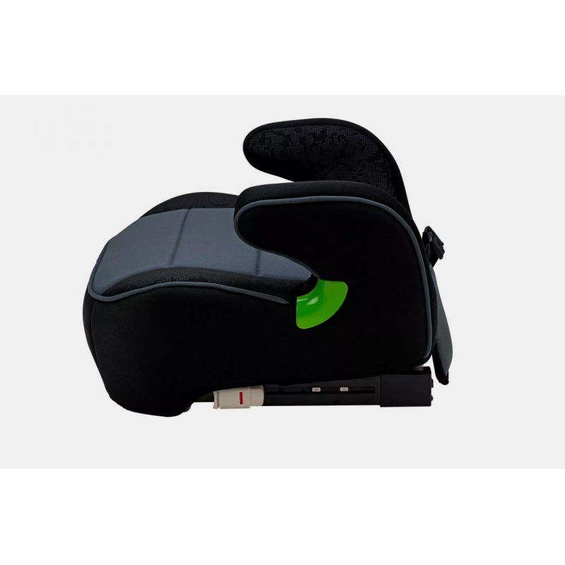 Înălțător Auto Osann i-Size cu ISOFIX - imagine 5