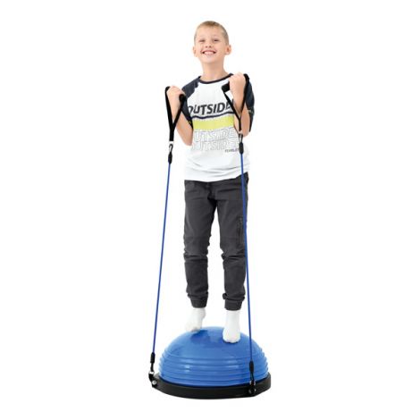 Moje Bambino - Set Echilibru si Flexibilitate - imagine 5