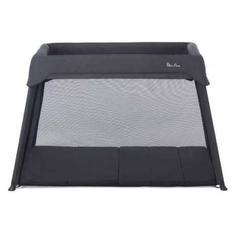Patut Călătorie Silver Cross 3-in-1 Slumber - imagine 2