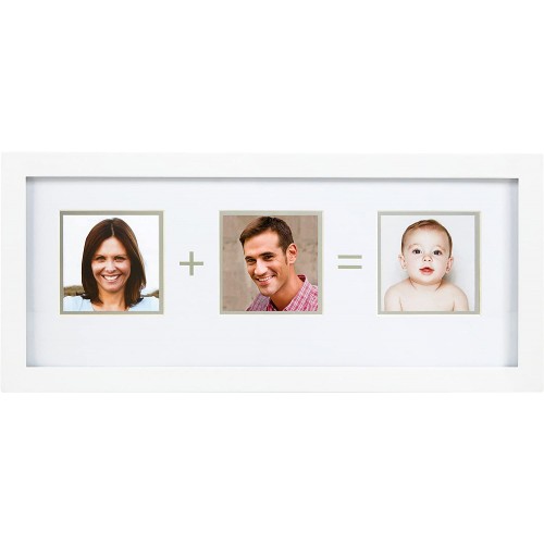 Rama Foto Family Frame Pearhead | Decor Cadă Copii