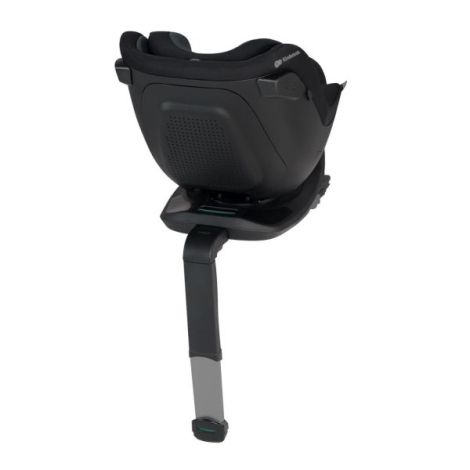 Kinderkraft I-Guard I-Size Scaun Auto 360° - imagine 4