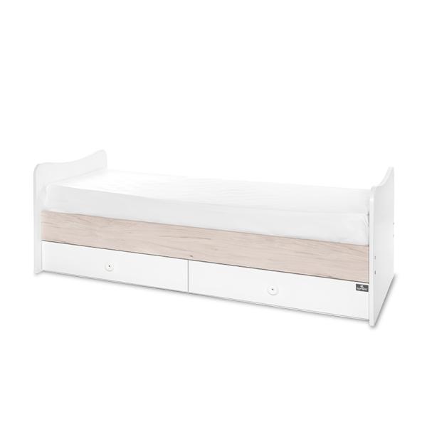 Mobilier Lorelli Maxi Plus Trio Transformabil - imagine 7