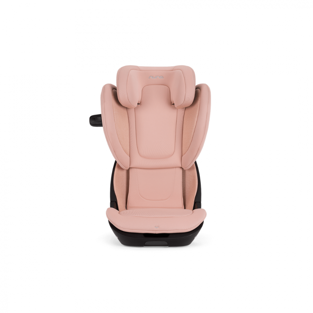 Scaun Auto Nuna AACE lx Coral i-Size | Sigur ADAC - imagine 4