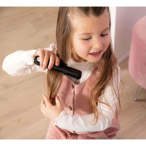 Salon Frumusețe Smoby My Beauty, 32 Accesorii - imagine 25