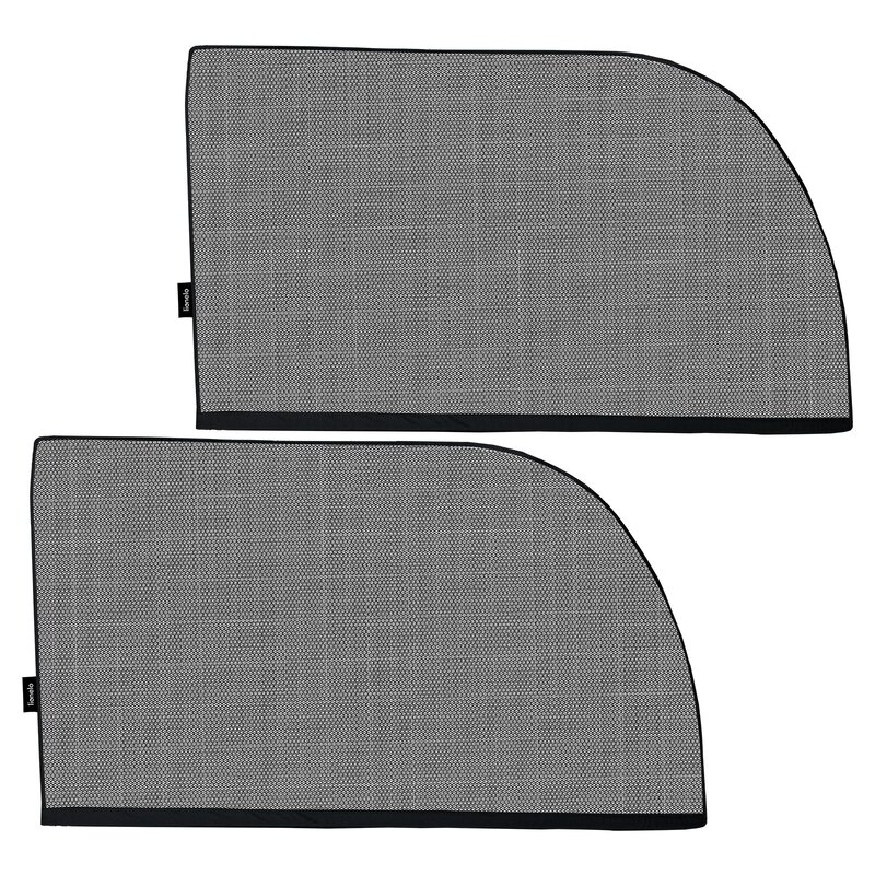 Parasolare Lionelo Sunblocker - Protectie UV