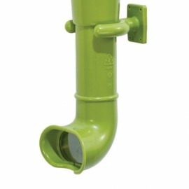 Periscop KBT Verde pentru Spatii de Joaca - imagine 4