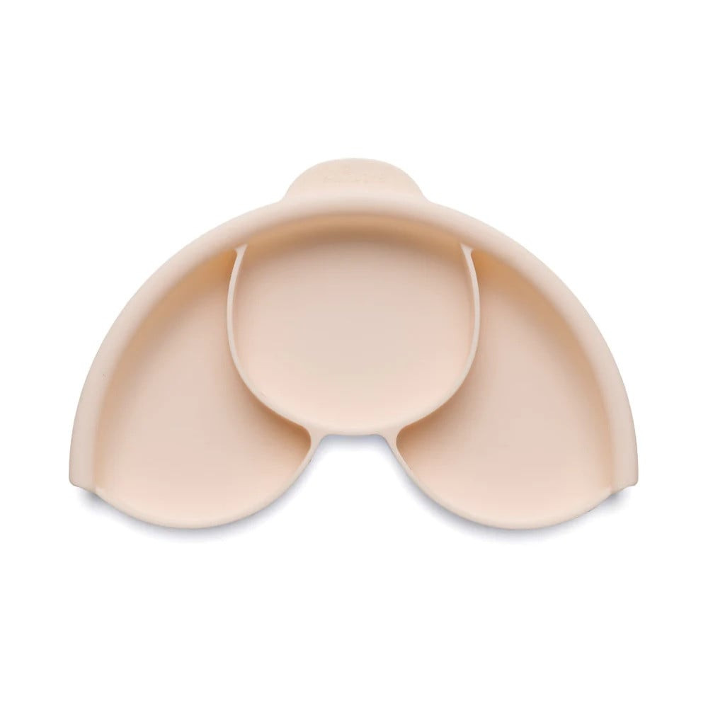 Set Diversificare Miniware Healthy Meal, 3 Piese - imagine 2