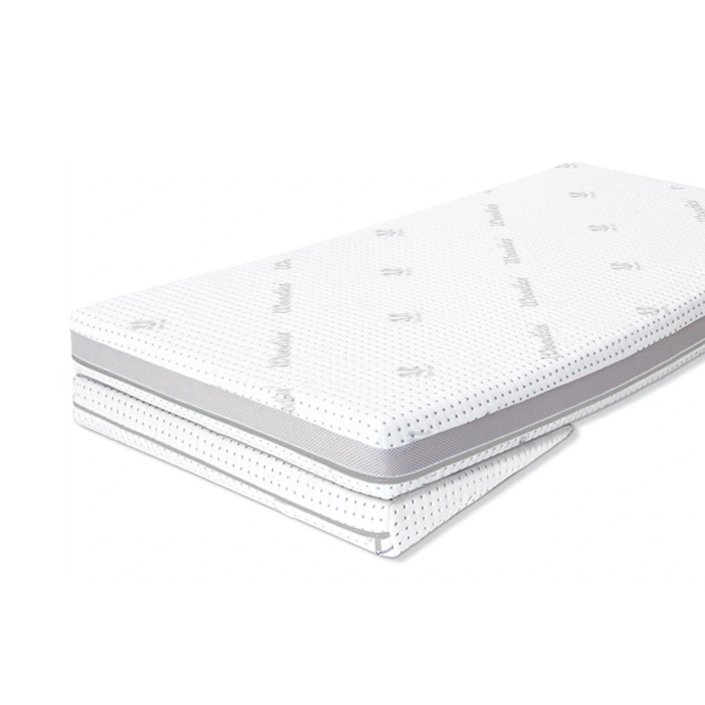 Perna Woodies Anti-reflux 60x40 cm - imagine 6
