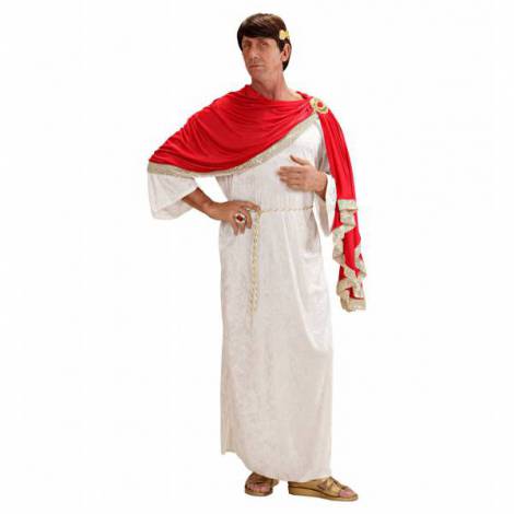 Costum Roman Marcus Aurelius Widmann