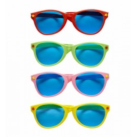 Ochelari Maxi Carnaval Widmann Italia
