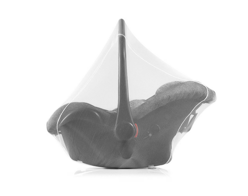Plasa insecte universală Kreis Design - protecție sigură