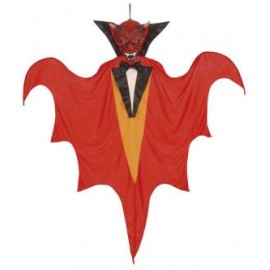 Costum Drac Carnaval Widmann Italia