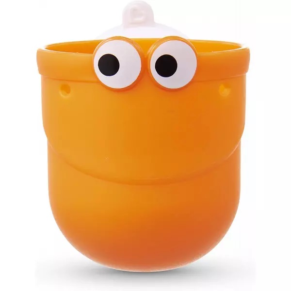 Munchkin Falls - Jucarie de baie multifunctionala 12L+ - imagine 5