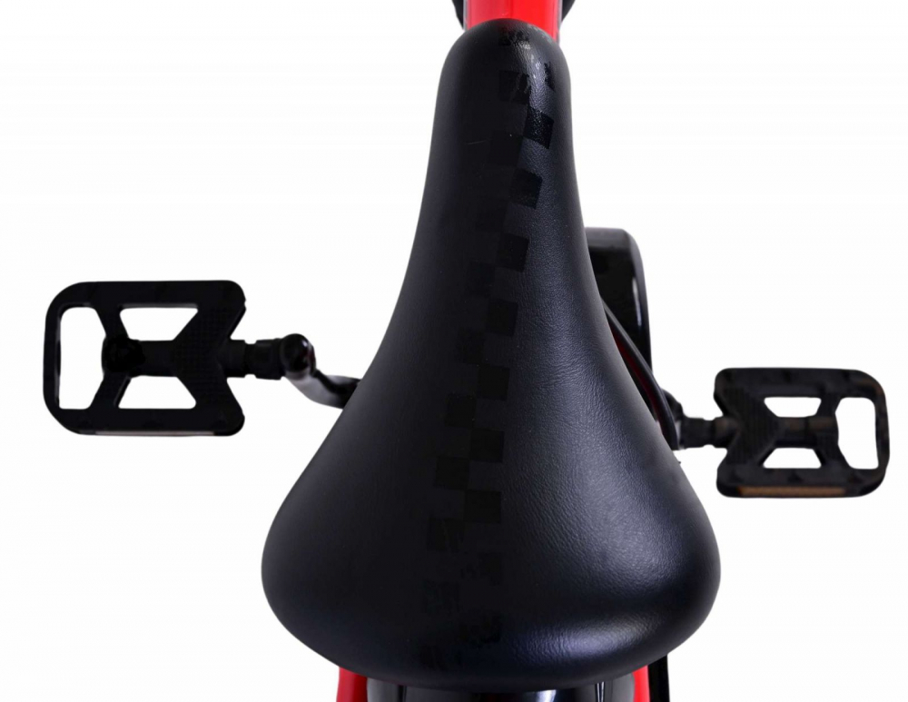 Bicicleta EL Disney Cars 14" Copii | Eandl Cycles - imagine 2