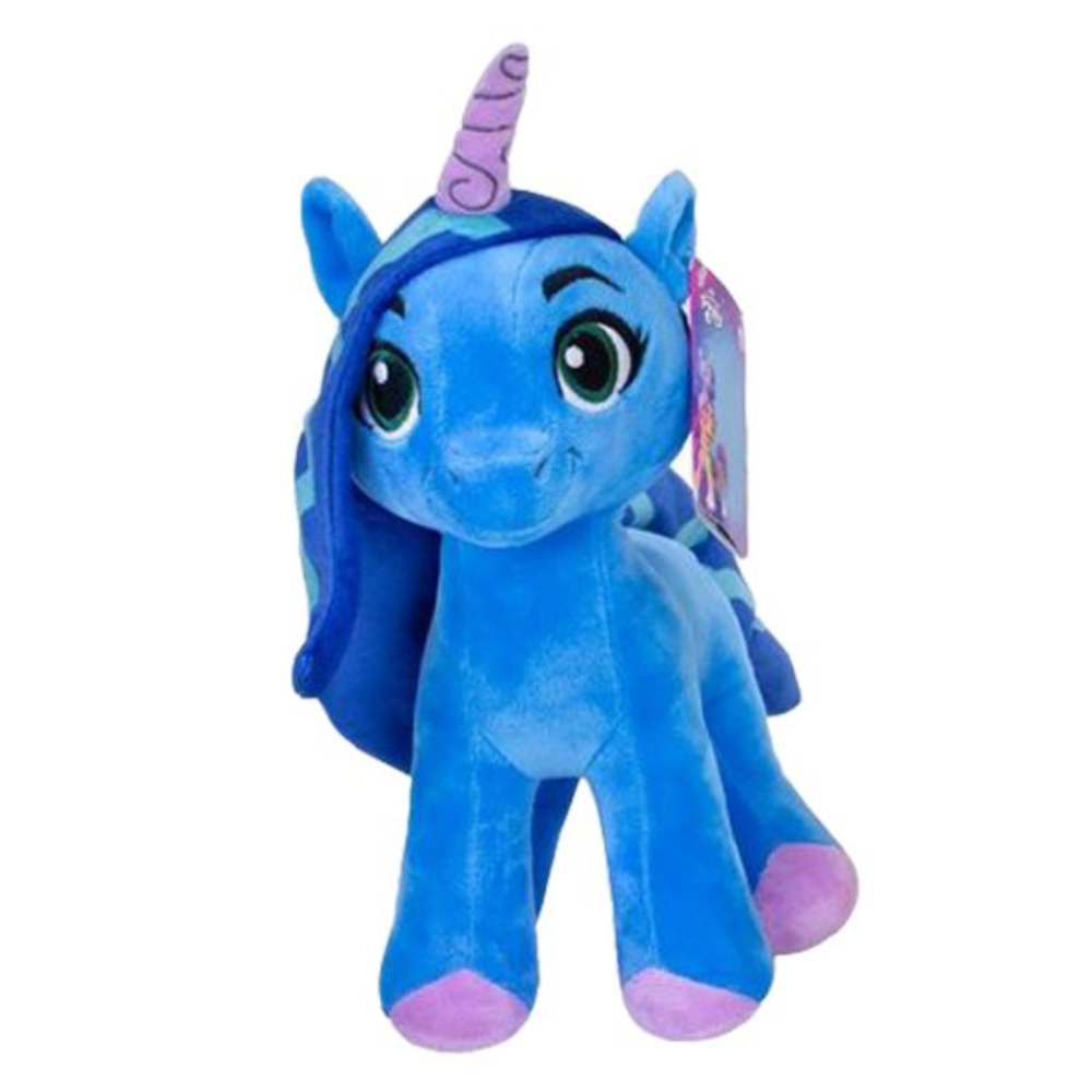 Ponei Misty My Little Plus, 28 cm, Durabo