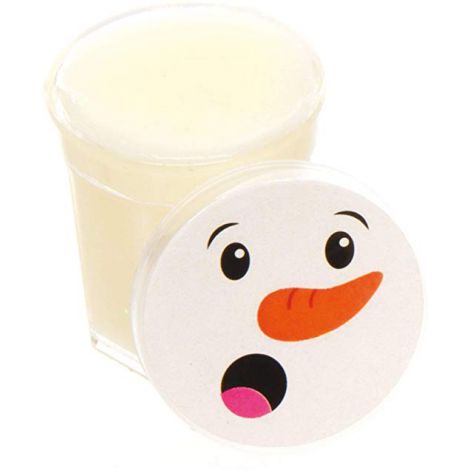 Slime Om de Zapada Baker Ross | Joc Creativ - imagine 2