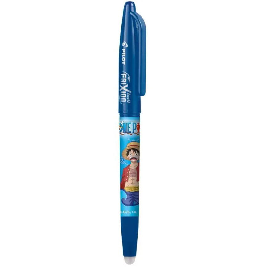 Pilot Frixion Ball One Piece 0.7mm