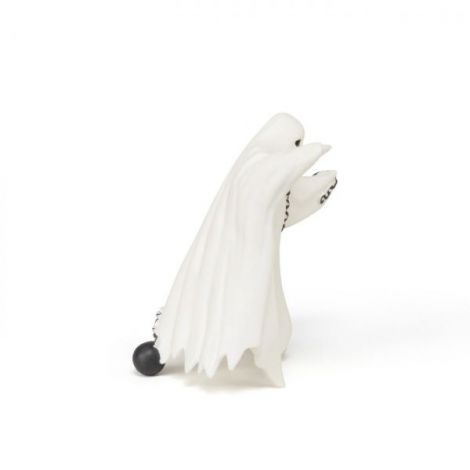 Papo Fantoma Fosforescenta - Figurina ce luminează - imagine 5