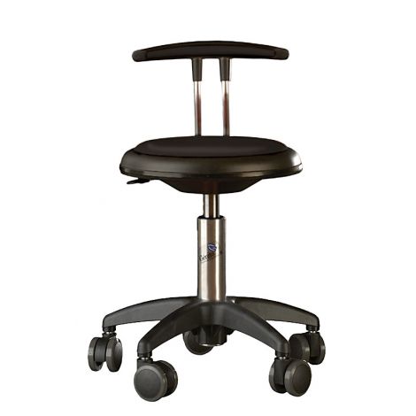 Scaun Ergonomic Moje Bambino GNT, Reglabil