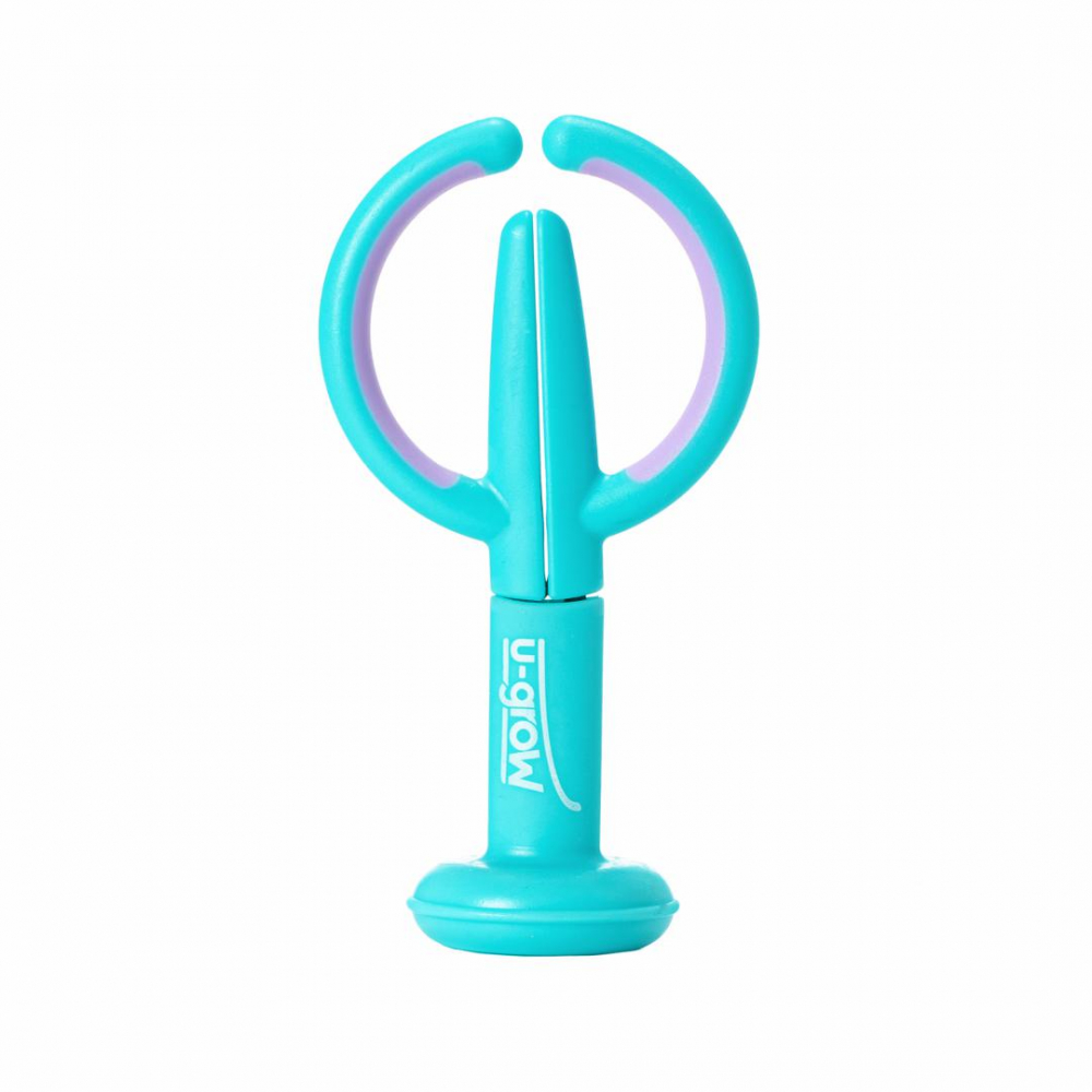 Forfecuta U-Grow U7522-NC cu Protectie - imagine 2