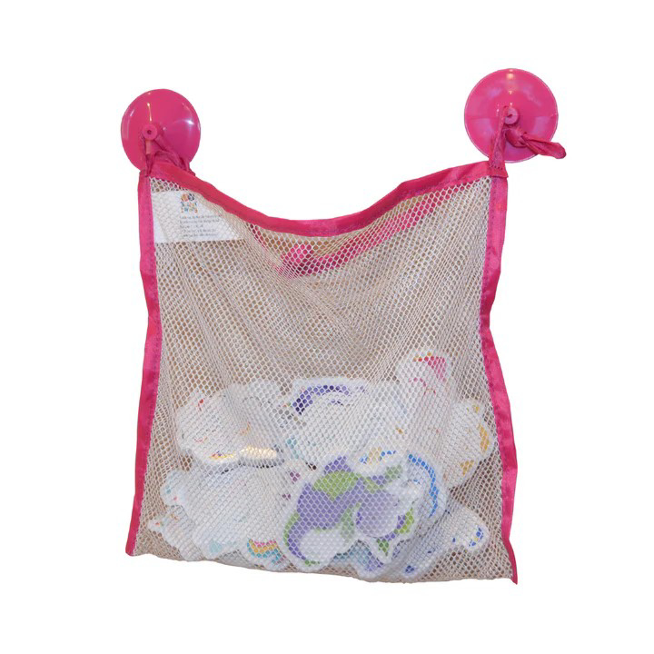 Stickere Baie Magice Buddy&Barney - Își Schimbă Culoarea - imagine 3