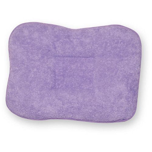 Pernută Baie Lorelli Violet | Suport Sigur Baie Bebe
