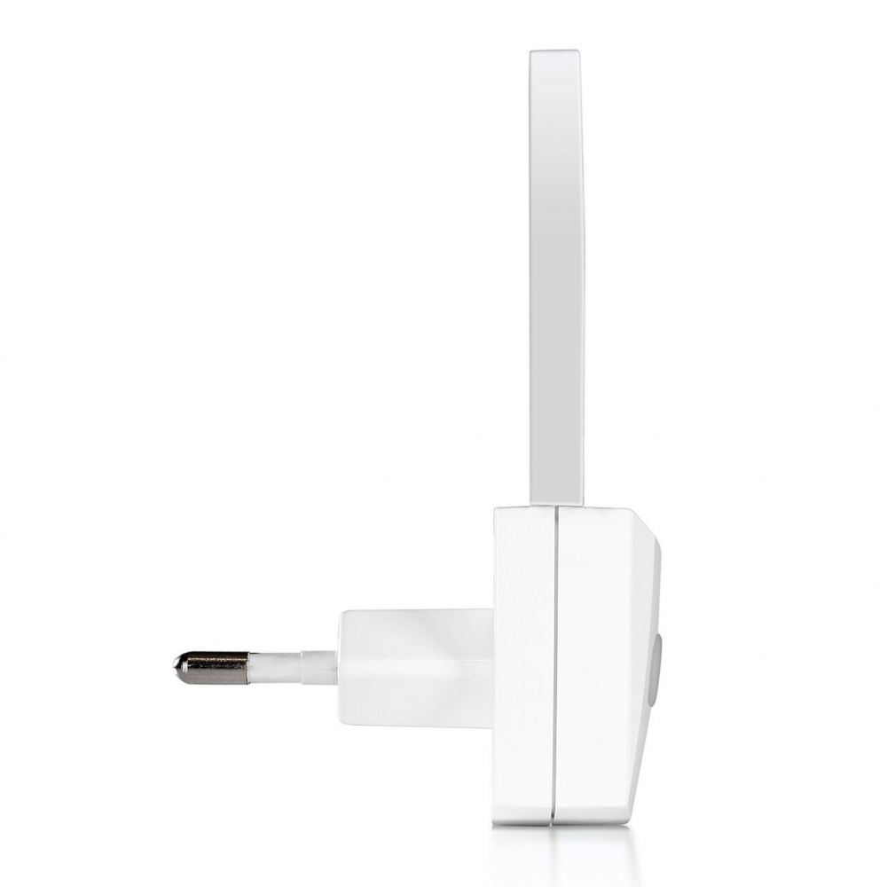 Lampa de veghe Reer Night Guide cu senzor - imagine 7