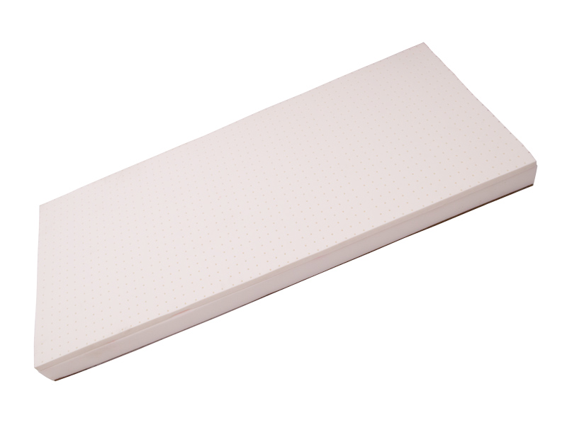 Saltea Premium Mykids 140x70 cm, ortopedică