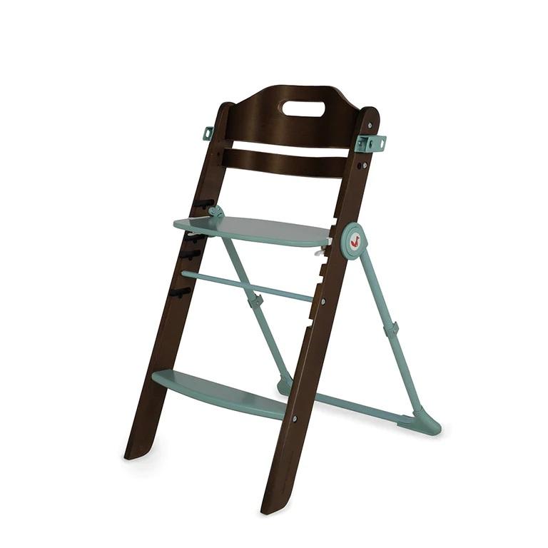 Scaun Cosatto Waffle 2 Foxford Hall - Durabilitate maximă - imagine 5