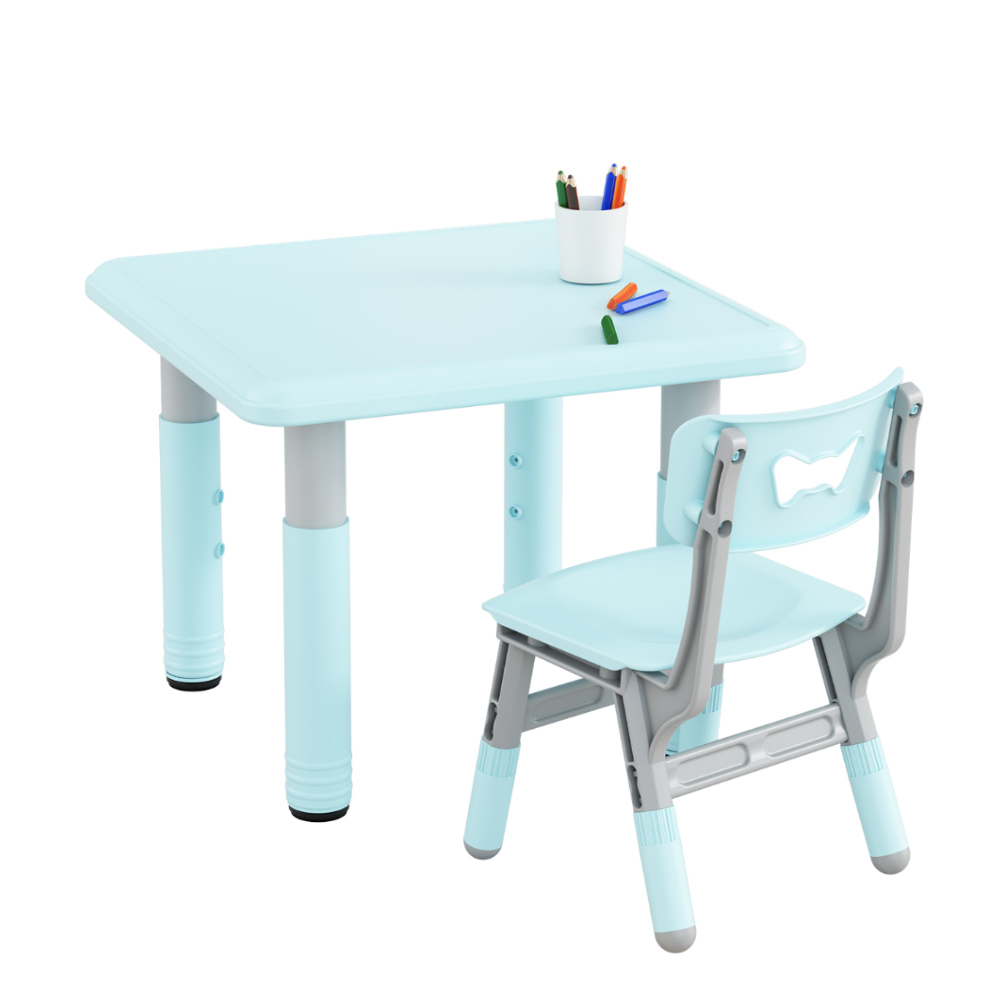 Masuta Lift Mint Reglabila Nichiduta - imagine 5