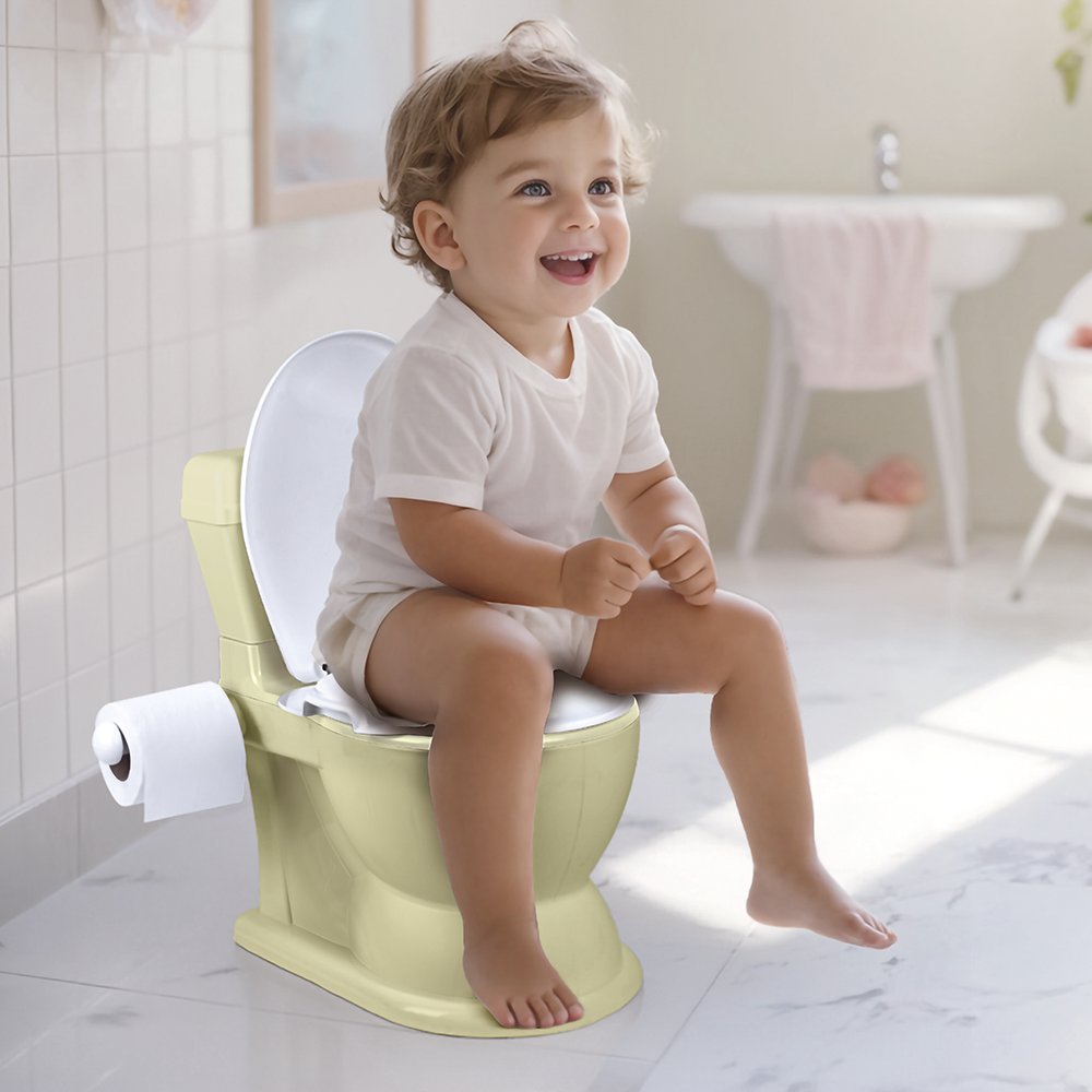 Olita Dolu 2 in 1 Educativa cu Sunete si Lumini