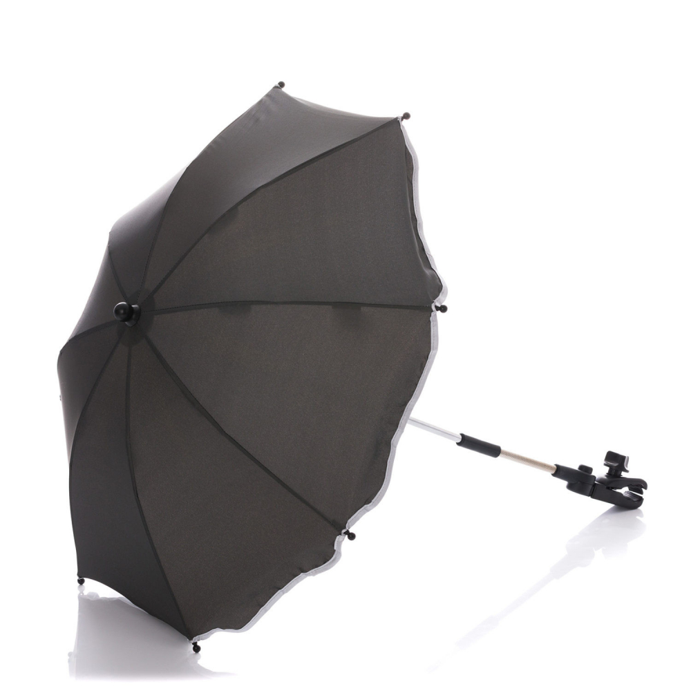 Umbrelă Cărucior Fillikid UV 50+ - Protecție Solară - imagine 8