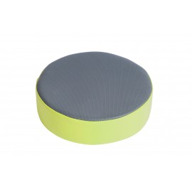 Perna Decorativa Candy Violet, Novum - imagine 3