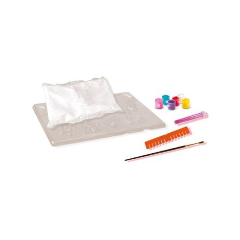 Set Mulaj Figurine Ocean | Creativitate Ses - imagine 3