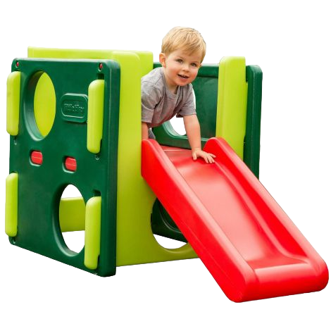 Spațiu de Joacă Little Tikes LT447A0